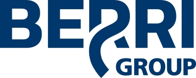 Berri Group
