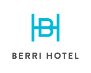 Berri Hotel