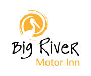 Big River Motor Inn