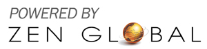 Powered by Zen Global