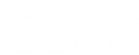 Crowbar