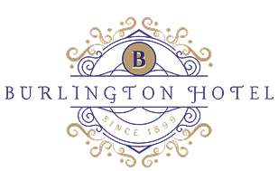 Burlington Hotel