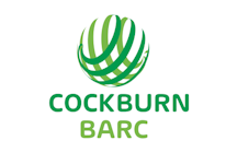 Cockburn Barc
