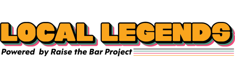Local Legends