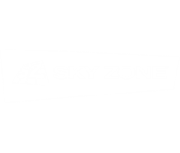 SkyZone