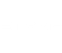 Strike